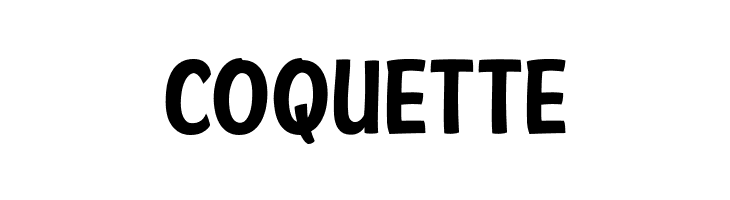 American Purpose Casual 01  Free Fonts Download