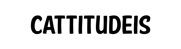 American Purpose Casual 01  Free Fonts Download