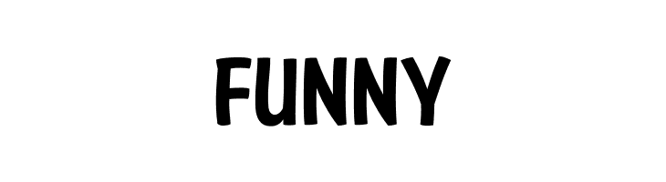 American Purpose Casual 01  Free Fonts Download