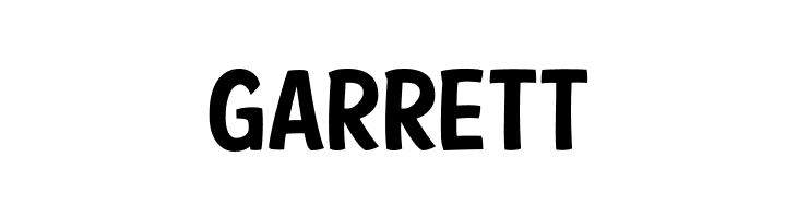 American Purpose Casual 01  Free Fonts Download