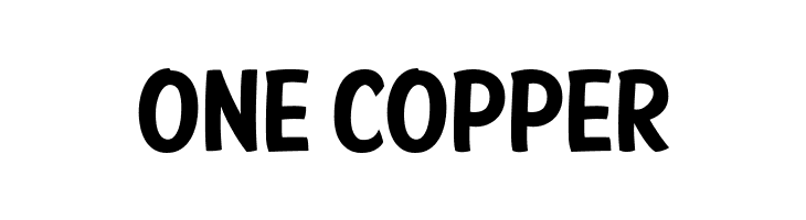 American Purpose Casual 01  Free Fonts Download