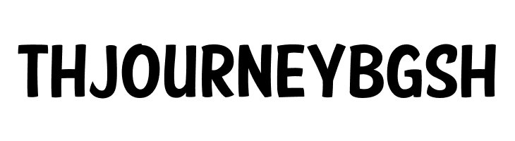 American Purpose Casual 01  Free Fonts Download