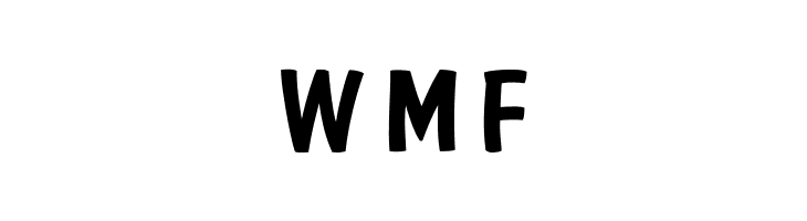 American Purpose Casual 01  Free Fonts Download