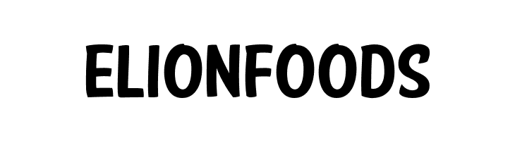 American Purpose Casual 01  Free Fonts Download