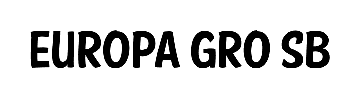 American Purpose Casual 01  Free Fonts Download