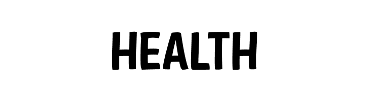 American Purpose Casual 01  Free Fonts Download