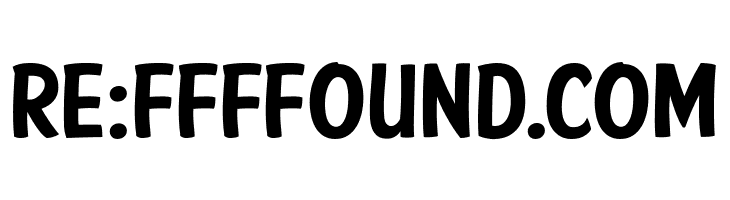 American Purpose Casual 01  Free Fonts Download