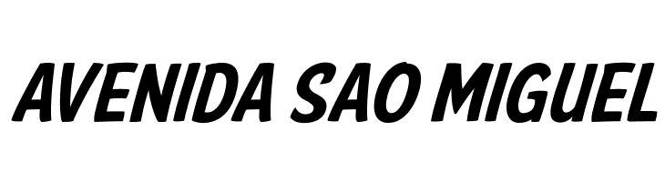 American Purpose Casual 02  Free Fonts Download