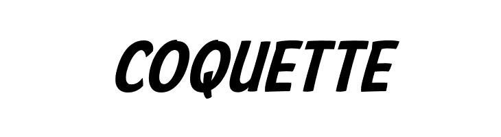 American Purpose Casual 02  Free Fonts Download