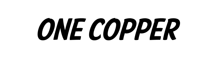 American Purpose Casual 02  Free Fonts Download