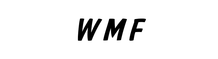 American Purpose Casual 02  Free Fonts Download