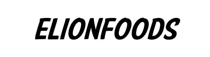 American Purpose Casual 02  Free Fonts Download