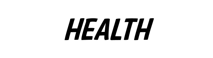 American Purpose Casual 02  Free Fonts Download