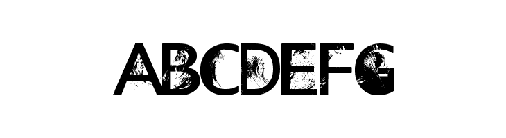 Venue_on_the_Beach  Free Fonts Download