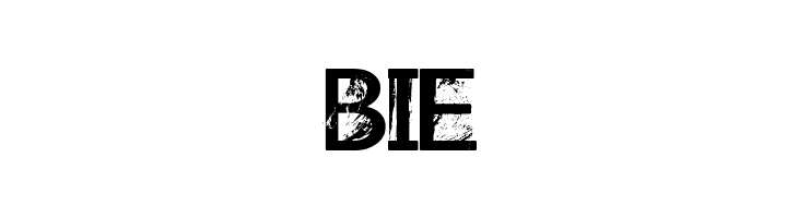Venue_on_the_Beach  Free Fonts Download