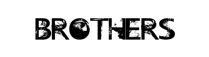 Venue_on_the_Beach  Free Fonts Download