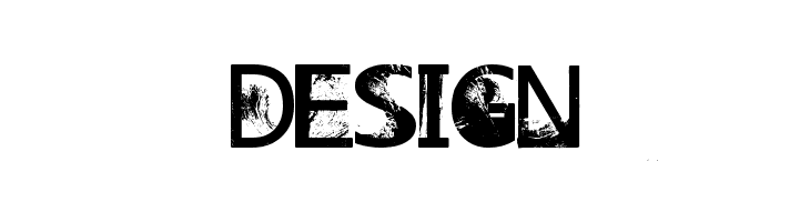 Venue_on_the_Beach  Free Fonts Download