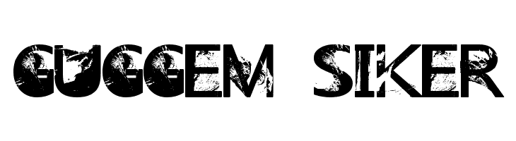 Venue_on_the_Beach  Free Fonts Download