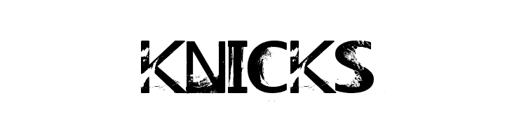 Venue_on_the_Beach  Free Fonts Download