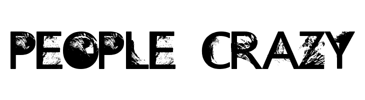 Venue_on_the_Beach  Free Fonts Download