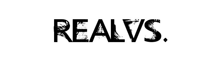 Venue_on_the_Beach  Free Fonts Download