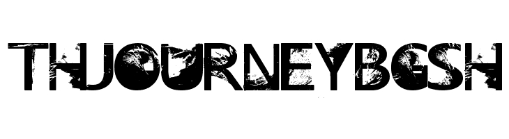 Venue_on_the_Beach  Free Fonts Download