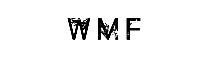 Venue_on_the_Beach  Free Fonts Download