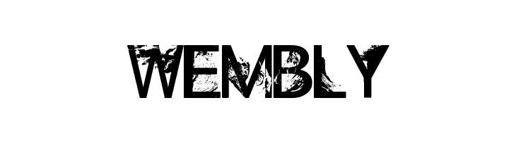 Venue_on_the_Beach  Free Fonts Download