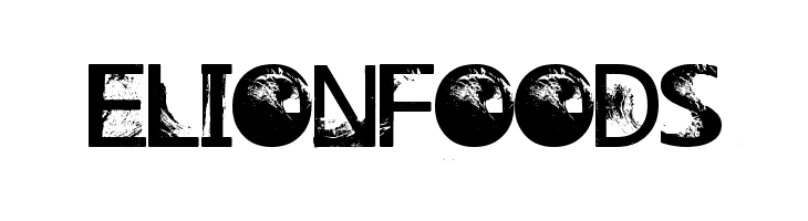 Venue_on_the_Beach  Free Fonts Download