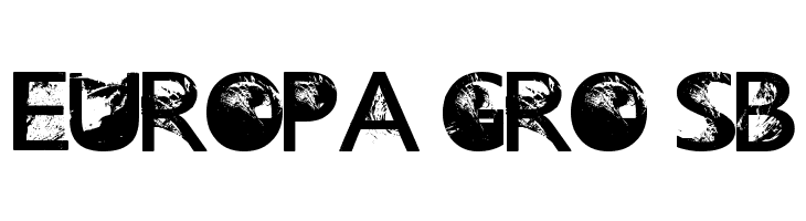 Venue_on_the_Beach  Free Fonts Download
