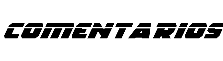 Rogue Hero LasEx Italic  Free Fonts Download