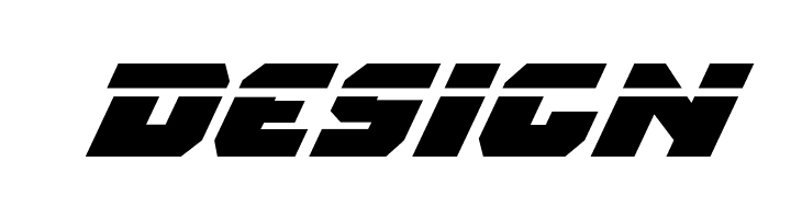 Rogue Hero LasEx Italic  Free Fonts Download