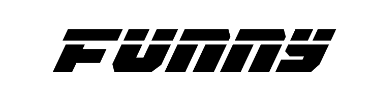 Rogue Hero LasEx Italic  Free Fonts Download