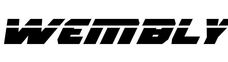 Rogue Hero LasEx Italic  Free Fonts Download