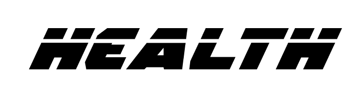 Rogue Hero LasEx Italic  Free Fonts Download