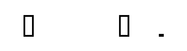 Ail Aodballi 88  Free Fonts Download