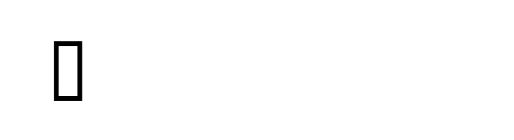 Ail Aodballi 88  Free Fonts Download