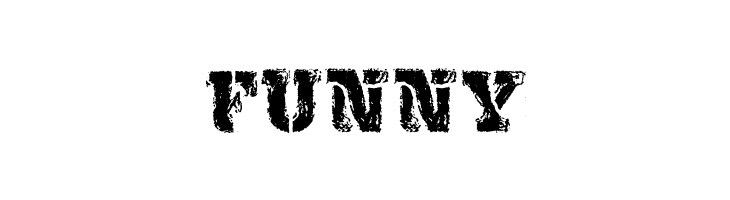 VTKS EXAME  Free Fonts Download