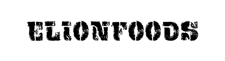 VTKS EXAME  Free Fonts Download