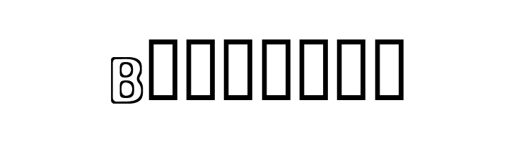 DAM  Free Fonts Download