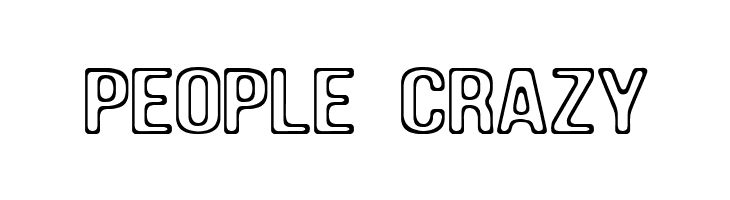 DAM  Free Fonts Download