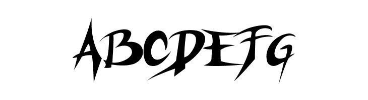 ZOE Graphic Regular  Free Fonts Download