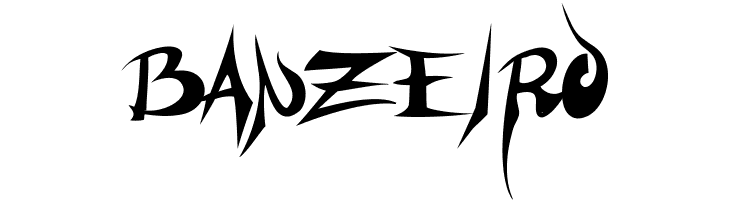 ZOE Graphic Regular  Free Fonts Download