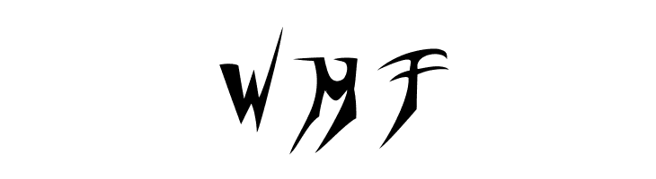 ZOE Graphic Regular  Free Fonts Download