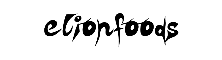 ZOE Graphic Regular  Free Fonts Download