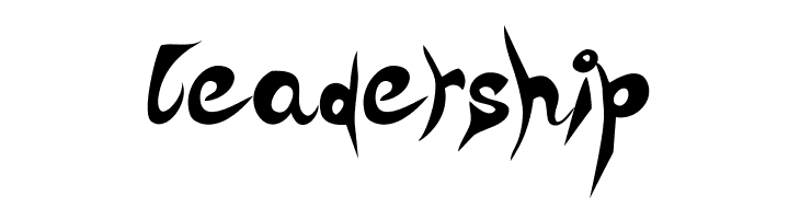 ZOE Graphic Regular  Free Fonts Download