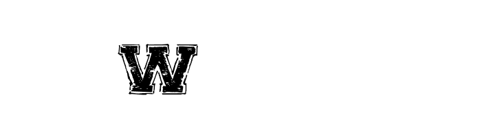 Universal-college_DEMO-version  Free Fonts Download