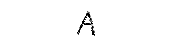 frank-handwriting_free-version  Free Fonts Download