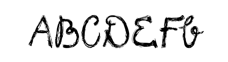 frank-handwriting_free-version  Free Fonts Download