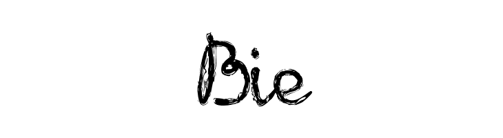 frank-handwriting_free-version  Free Fonts Download